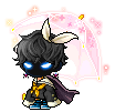 Amimi